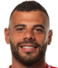 https://img.tn-dn.com/img/football/player/7e3b4c8485ff4cb7cb3fb5d871997ba0.png