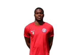 https://img.tn-dn.com/img/football/player/7ee081709f419aa1775af04241ffd092.png