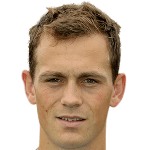 https://img.tn-dn.com/img/football/player/7f4a9e3d1303b003f1fc6469367881a9.png