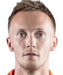 https://img.tn-dn.com/img/football/player/7face18693fb244150e608e45a21108a.png