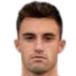 https://img.tn-dn.com/img/football/player/8059392174322e0886664ed378dcd9b2.png