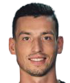 https://img.tn-dn.com/img/football/player/80f23d40ca2d1baf07b5357d6efaaef5.png