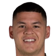 https://img.tn-dn.com/img/football/player/8133f7301538129c1835915b90fb1fcb.png