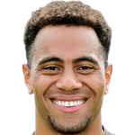 https://img.tn-dn.com/img/football/player/81a4ae7cad6258888efffd0b7a78a3fb.png