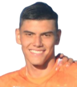 https://img.tn-dn.com/img/football/player/82910a1b25f7cab66ded49e788c5493f.png