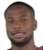 https://img.tn-dn.com/img/football/player/82b9a6364b8432d65517774f48bb0f92.png