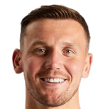 https://img.tn-dn.com/img/football/player/84e6f5d2033513f0b2c39ae857f1217b.png