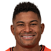 https://img.tn-dn.com/img/football/player/853643d3ba63a56e31634ffe44c528be.png