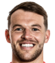 https://img.tn-dn.com/img/football/player/8631015690197e69fe29bb7e04f0e9aa.png