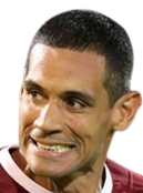 https://img.tn-dn.com/img/football/player/86bc081a535020b3b75be23ed5d3f9cd.png