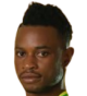 https://img.tn-dn.com/img/football/player/8711d16700d1607f2d0e62758a0a82c2.png