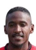 https://img.tn-dn.com/img/football/player/87b9389e1a5f992f97ea2d3ff17198c6.png