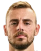 https://img.tn-dn.com/img/football/player/87ce25822cbe66ac1331d9a4868dc2e6.png