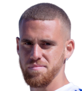 https://img.tn-dn.com/img/football/player/89165ac5ce54a35fe8246b96ebe234d1.png