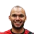 https://img.tn-dn.com/img/football/player/892f100717ccdbd5e8e43e0534b85b2d.png