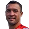 https://img.tn-dn.com/img/football/player/897d57b778266dec53016029bacb0614.png