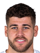 https://img.tn-dn.com/img/football/player/89de12ad072ac76d57fb5f69303902d9.png