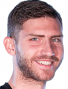 https://img.tn-dn.com/img/football/player/8a13938081a3ba4c47f6f0fe4492903d.png