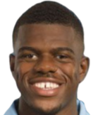 https://img.tn-dn.com/img/football/player/8a39ef7b013998ad1c48a2a90c16a1d6.png