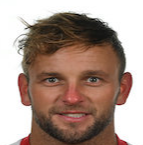 https://img.tn-dn.com/img/football/player/8a3fa88cb03d017c8b9f5df383062041.png