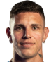 https://img.tn-dn.com/img/football/player/8aa403982023e689f819e8a8c9922872.png