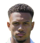 https://img.tn-dn.com/img/football/player/8ab779cdbacafc5b99f4e51b47522faf.png