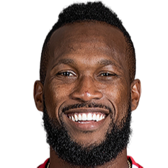 https://img.tn-dn.com/img/football/player/8b5859c9886f724d0245f575383beb60.png