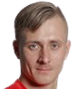 https://img.tn-dn.com/img/football/player/8bb7b1a254ccf60b046a5f17da5bae52.png