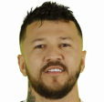 https://img.tn-dn.com/img/football/player/8c9ceb5e33b520243c595603f595fe91.png