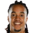 https://img.tn-dn.com/img/football/player/8df01624265f278a49ffbef5c7b7ed22.png