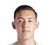 https://img.tn-dn.com/img/football/player/8e2dd1a9c83fc3416f7fb2e3720e0111.png