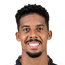 https://img.tn-dn.com/img/football/player/8e50e9b382d57221edaf0a3edd380374.png