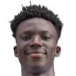 https://img.tn-dn.com/img/football/player/8e655692afade9a44667efb3b066f0a3.png