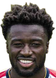 https://img.tn-dn.com/img/football/player/8ed5e838ed6d612e4bc8b6159180abe5.png