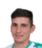 https://img.tn-dn.com/img/football/player/8f0be15ae2dd33c8c58631840af49869.png