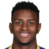 https://img.tn-dn.com/img/football/player/8f34f88aa4554ac834f0eada57c52f01.png