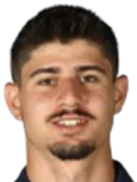 https://img.tn-dn.com/img/football/player/8f6733833916ad25c37e405b9a6fac95.png