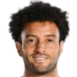 https://img.tn-dn.com/img/football/player/900db674302d68b6c7878e08d922abbb.png