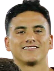 https://img.tn-dn.com/img/football/player/909c21a511bebcb70812e31701ee0315.png