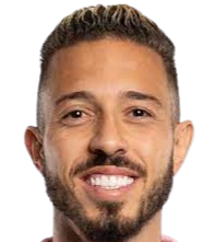 https://img.tn-dn.com/img/football/player/90d865b9b3f37674069d7055369032dc.png