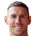 https://img.tn-dn.com/img/football/player/918618aeedb75b523cfd83b44d6dc14b.png