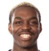 https://img.tn-dn.com/img/football/player/92136df47ace68d2dacfd30e124a9f07.png