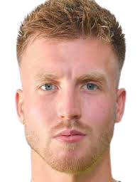 https://img.tn-dn.com/img/football/player/92c6d0feb407d5ff1dcc618184730575.png