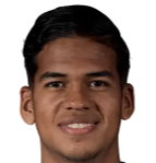 https://img.tn-dn.com/img/football/player/9321f2ee348273d6eff1ab8e2b72bcc0.png