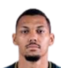 https://img.tn-dn.com/img/football/player/932b9599c7b29121a5fa4f69b36789a8.png