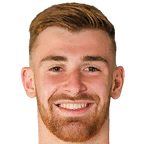 https://img.tn-dn.com/img/football/player/93447e233ed36ef9e773515c38898846.png