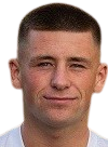 https://img.tn-dn.com/img/football/player/935c4db364f91450c6f7fe620f6916fe.png