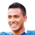 https://img.tn-dn.com/img/football/player/939b1b428931fbfd4353f506684805f7.png