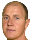 https://img.tn-dn.com/img/football/player/93cefcc8b34f7d43ca55dd90715e8219.png