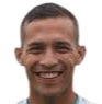 https://img.tn-dn.com/img/football/player/93d5a12d1f37e6019034e071a291335c.png